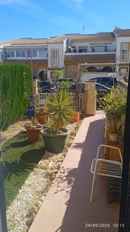 Недвижимость на продажу и в аренду в Испании photo 3