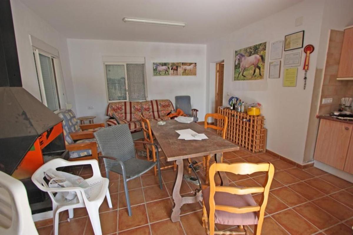 Properties for sale and rent in Spain photo 2
