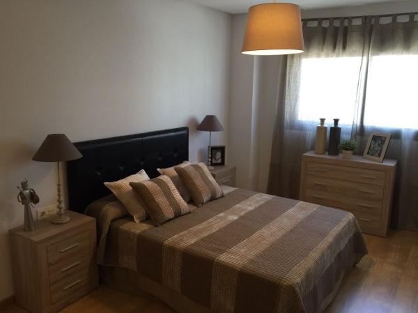 Venta de piso en Piso en Calle Alemania, 11, Crevillente, Crevillente
thumbnail 2