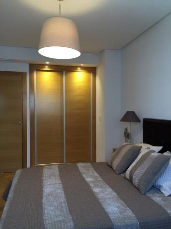 Venta de piso en Piso en Calle Alemania, 11, Crevillente, Crevillente
thumbnail 3