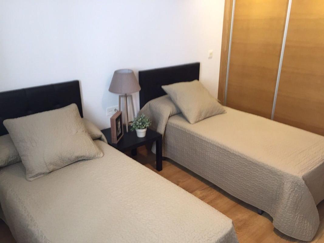 Venta de piso en Piso en Calle Alemania, 11, Crevillente, Crevillente
 photo 4