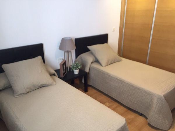 Venta de piso en Piso en Calle Alemania, 11, Crevillente, Crevillente
 photo 4