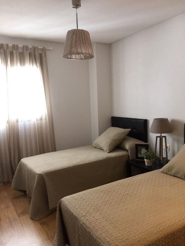 Venta de piso en Piso en Calle Alemania, 11, Crevillente, Crevillente
 photo 5