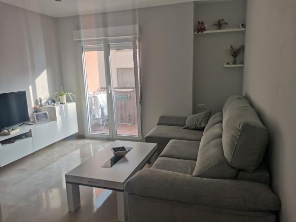 Продажа квартиры на Piso en Calle del Mar, 17, El Altet - Balsares, Elche / Elx, Эльче / Эльх
 photo 4