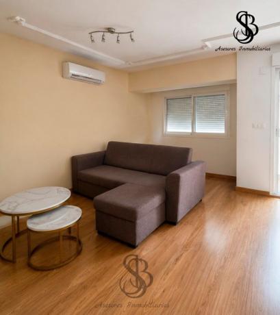 Venta de piso en Piso en Calle Gasset y Artime, Carolinas Altas, Alicante / Alacant, Alicante / Alacant
thumbnail 2