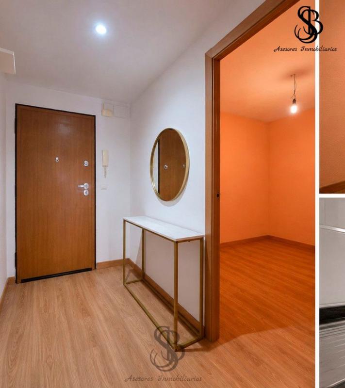 Venta de piso en Piso en Calle Gasset y Artime, Carolinas Altas, Alicante / Alacant, Alicante / Alacant
 photo 5