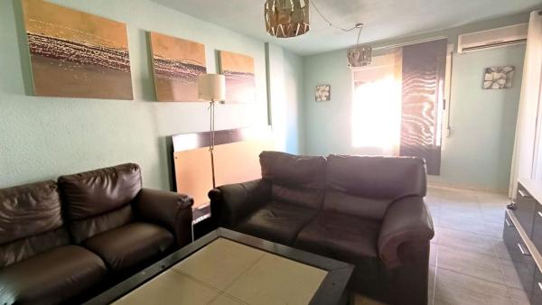 Venta de piso en Piso en Altozano, Alicante / Alacant, Alicante / Alacant
thumbnail 2