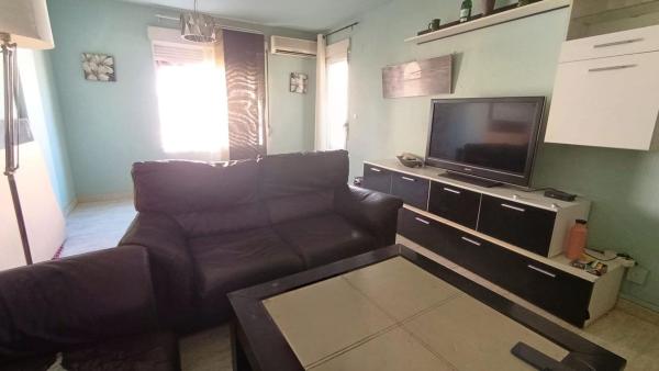 Venta de piso en Piso en Altozano, Alicante / Alacant, Alicante / Alacant
thumbnail 3