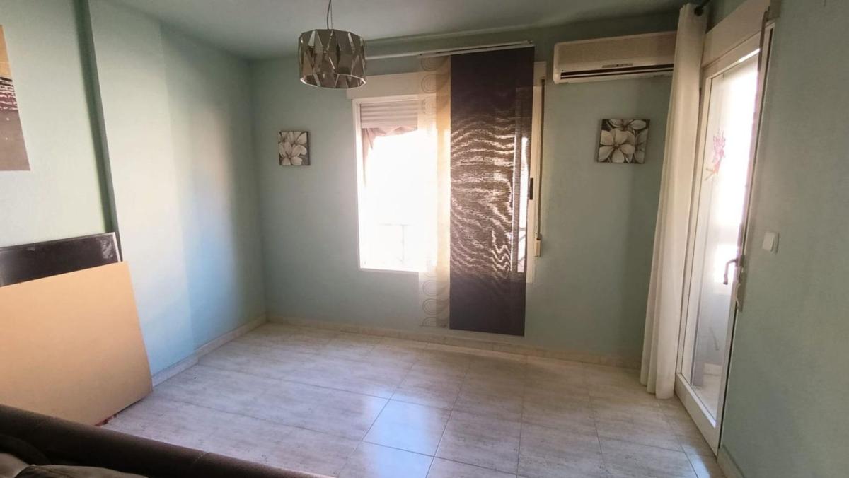 Venta de piso en Piso en Altozano, Alicante / Alacant, Alicante / Alacant
photo 4