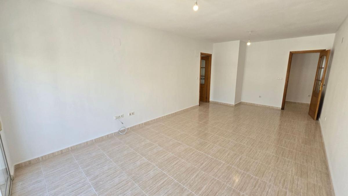 Sprzedaż mieszkania w Piso en Calvario-villafranqueza, Villafranqueza, Alicante / Alacant, Alicante / Alacant
photo 3