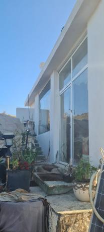 Casa o chalet independiente en partida bernat, 2, Busot thumbnail 3