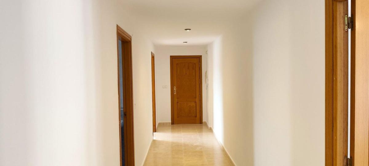 Venta de piso en Piso en Villafranqueza, Alicante / Alacant, Alicante / Alacant
 photo 4