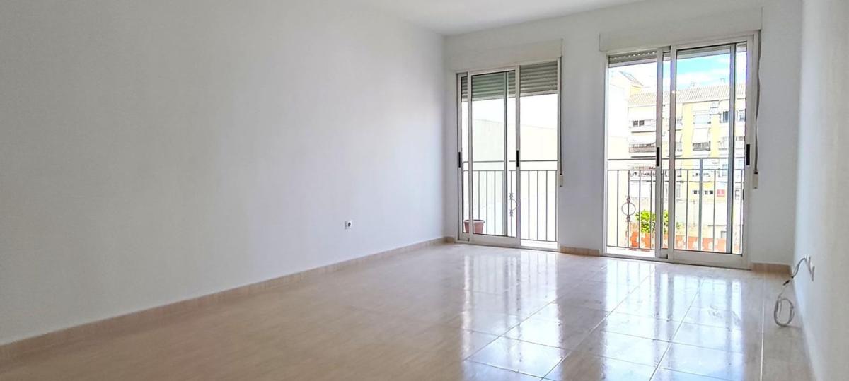 Venta de piso en Piso en Villafranqueza, Alicante / Alacant, Alicante / Alacant
 photo 5