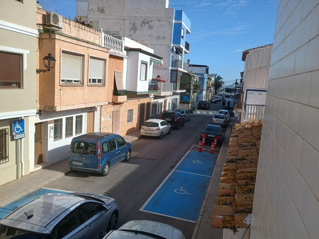 Недвижимость на продажу и в аренду в Испании photo 2