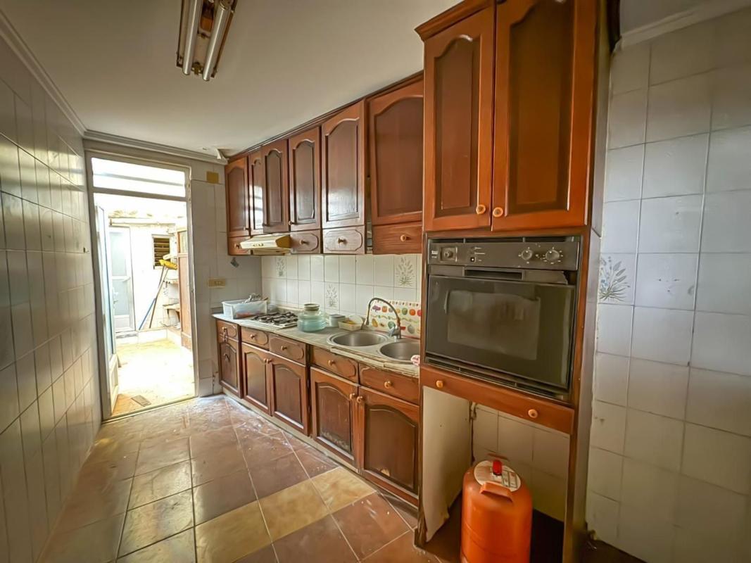 Недвижимость на продажу и в аренду в Испании photo 3