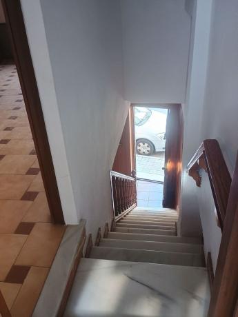 Casa de pueblo en Calle Alberto Sentí, 27, El Puerto, Denia photo 4