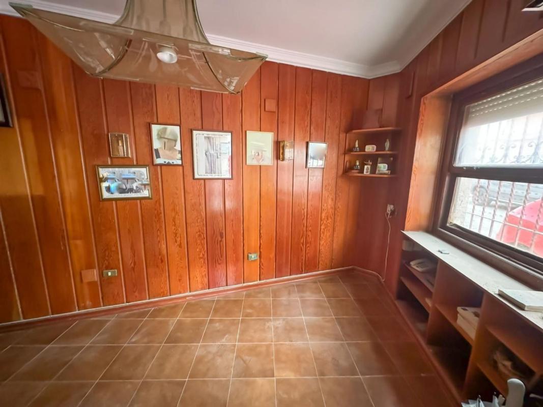 Недвижимость на продажу и в аренду в Испании photo 5