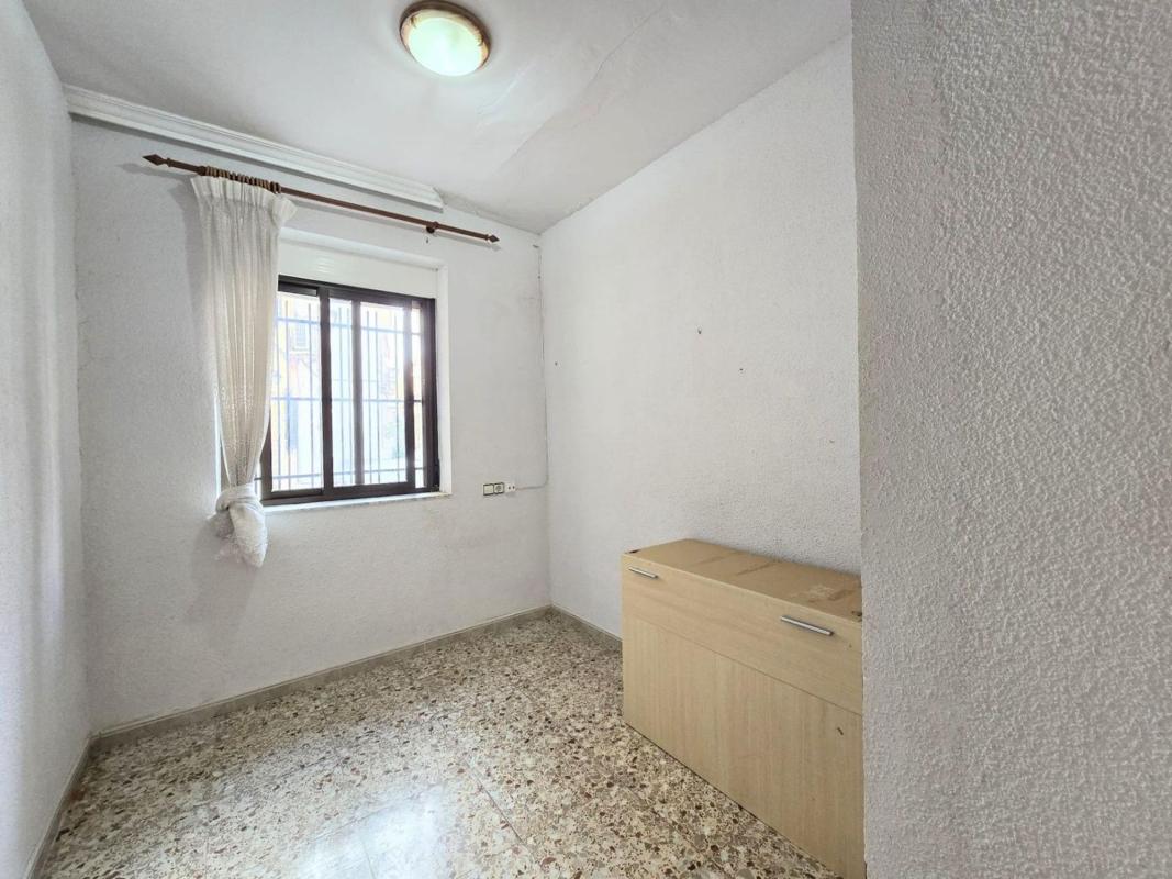 Propiedades en venta y alquiler en España photo 2