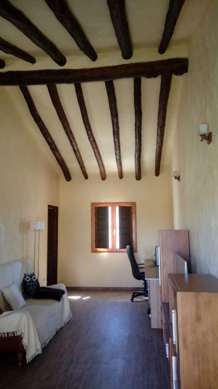 Недвижимость на продажу и в аренду в Испании photo 3