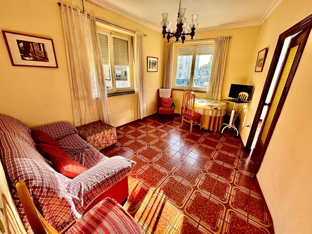 Venta de piso en Piso en Avenida del Padre Esplá, 1, Carolinas Altas, Alicante / Alacant, Alicante / Alacant
photo 2