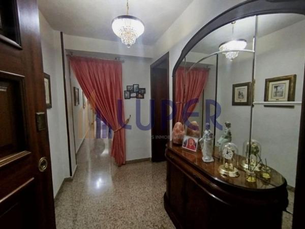 Venta de piso en Piso en Altozano, Alicante / Alacant, Alicante / Alacant
 photo 4