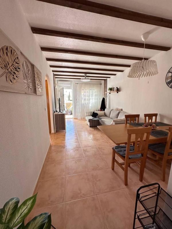 Propiedades en venta y alquiler en España photo 4