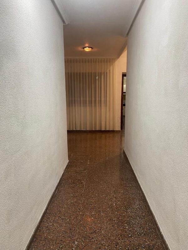 Недвижимость на продажу и в аренду в Испании photo 3