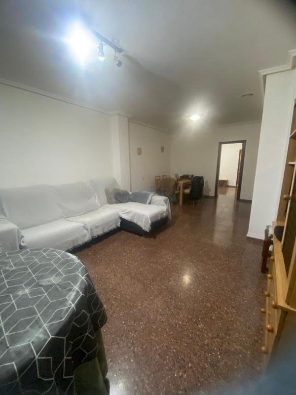 Недвижимость на продажу и в аренду в Испании photo 4