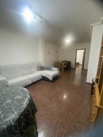 Casa o chalet independiente en Calle San Pablo, 3, Plaza Castelar - Mercado Central, Elda photo 4