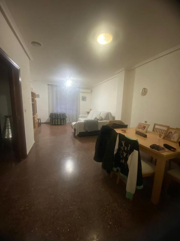 Недвижимость на продажу и в аренду в Испании photo 5