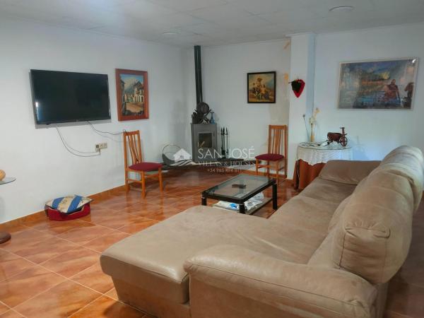 Casa o chalet independiente en La Romana photo 1