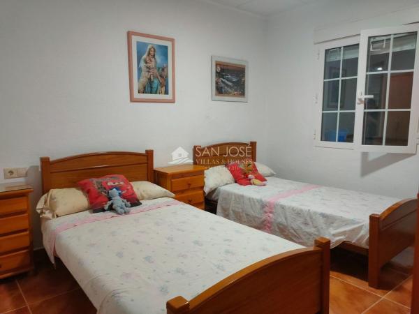 Casa o chalet independiente en La Romana thumbnail 3