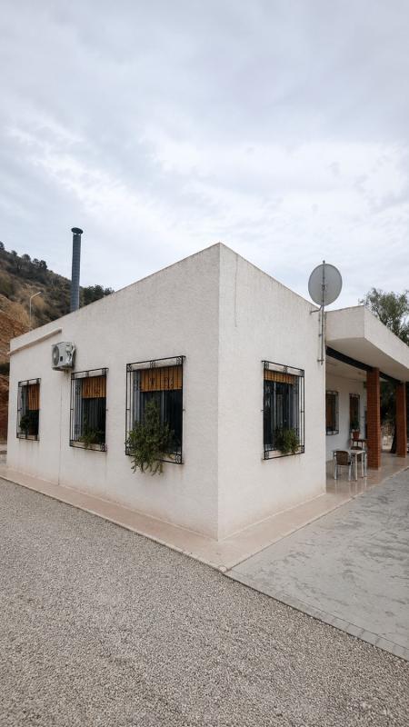 Properties for sale and rent in Spain photo 1