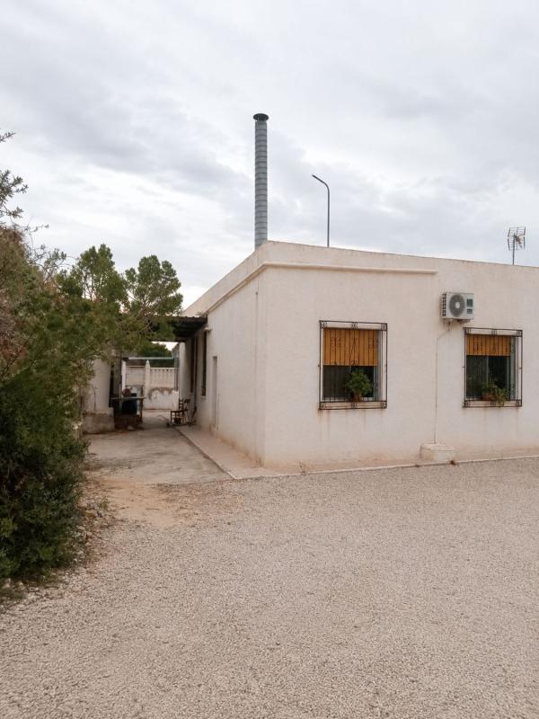 Properties for sale and rent in Spain photo 2