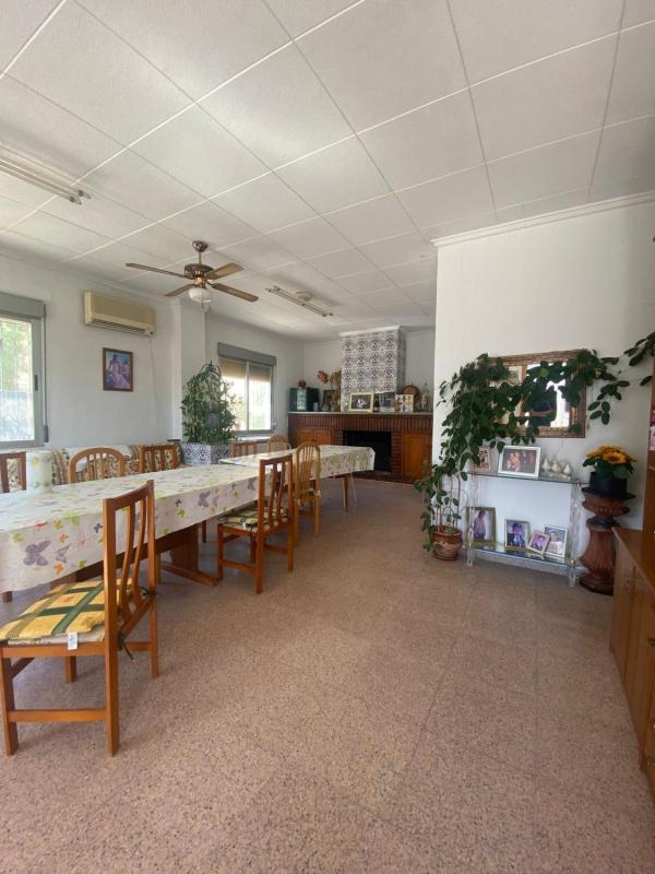 Properties for sale and rent in Spain photo 4