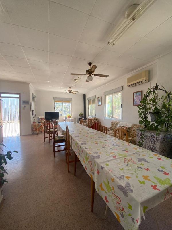 Properties for sale and rent in Spain photo 5