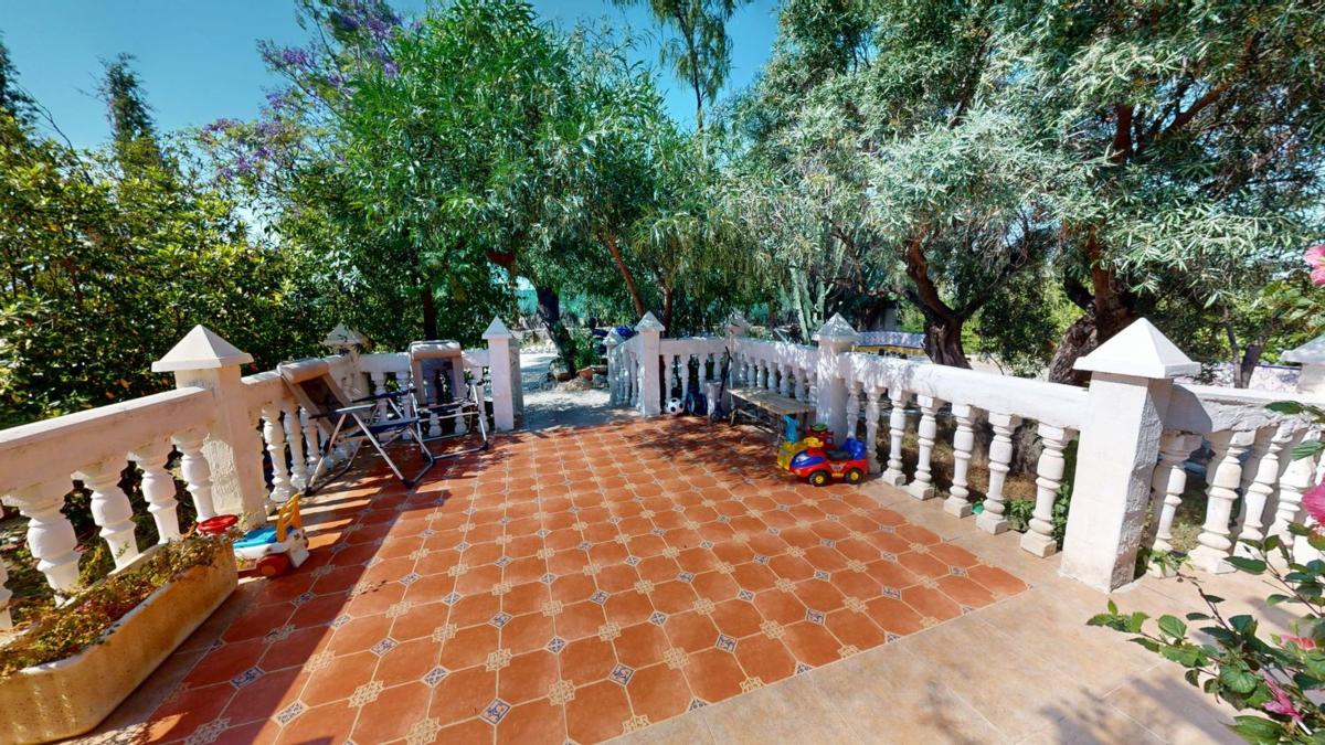 Propiedades en venta y alquiler en España photo 5