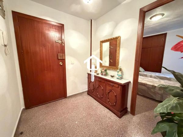 Venta de piso en Piso en Calle Tibi, Benisaudet, Alicante / Alacant, Alicante / Alacant
thumbnail 3