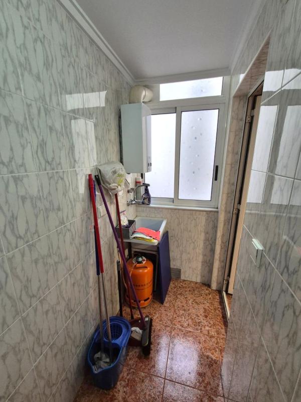 Venta de piso en Piso en Avenida Novelda, Los Ángeles, Alicante / Alacant, Alicante / Alacant
 photo 5