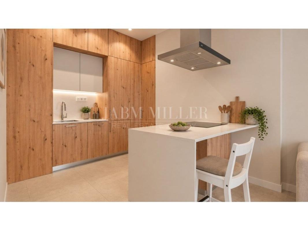 Sale of apartment in Piso en Calle Aaiun, 11, Altozano, Alicante / Alacant, Alicante
photo 3