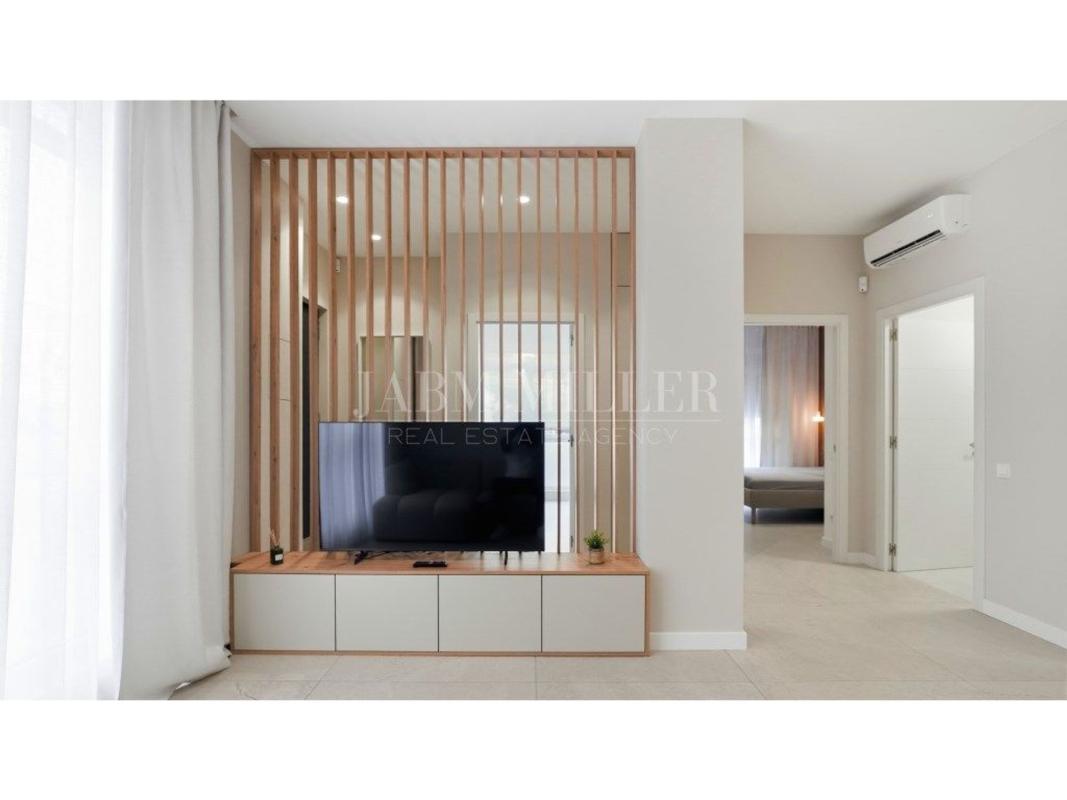 Sale of apartment in Piso en Calle Aaiun, 11, Altozano, Alicante / Alacant, Alicante
photo 5