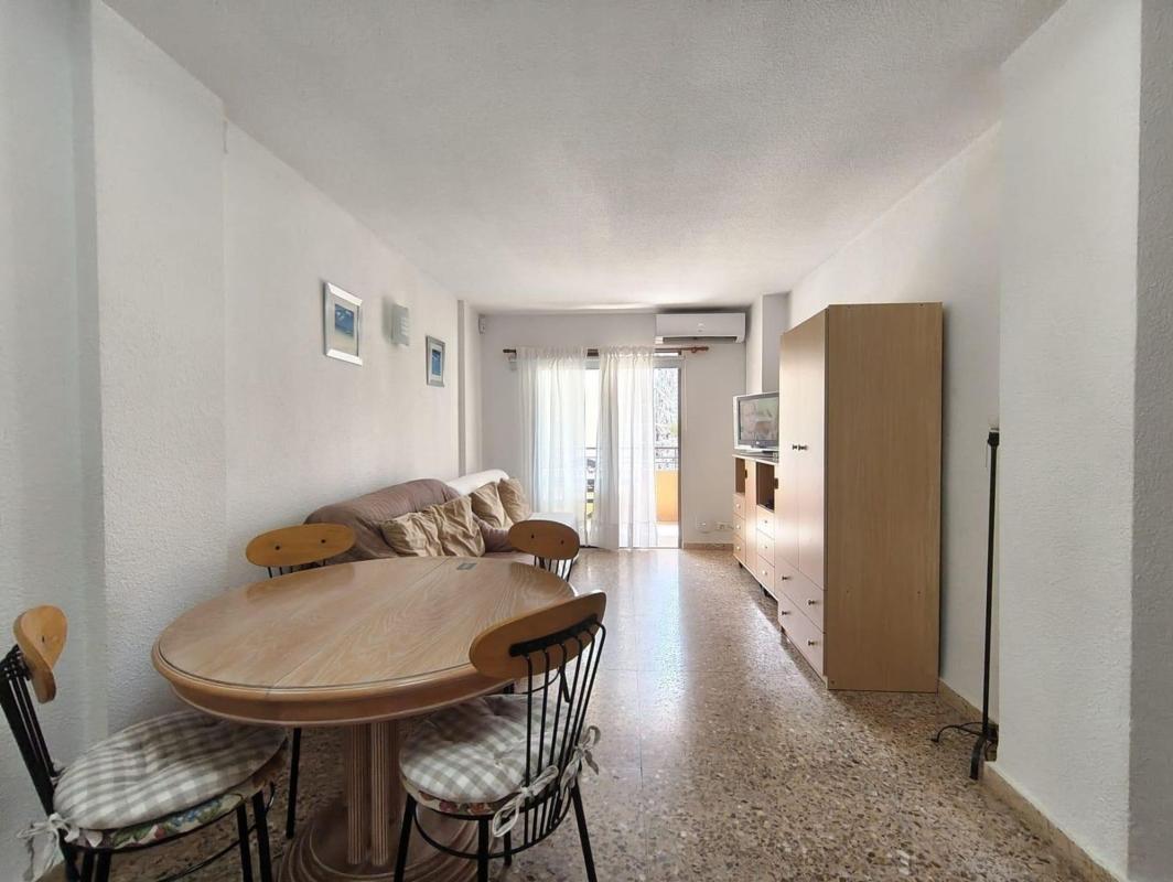 Venta de piso en Piso en Zona Sierra Helada, Benidorm, Benidorm
photo 5