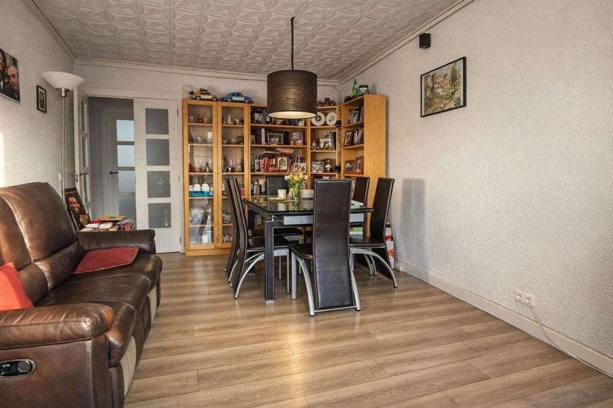 Venta de piso en Piso en Sector V-El Canal, Elche / Elx, Elche / Elx
photo 2