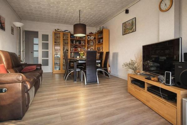 Продажа квартиры на Piso en Sector V-El Canal, Elche / Elx, Эльче / Эльх
 photo 3