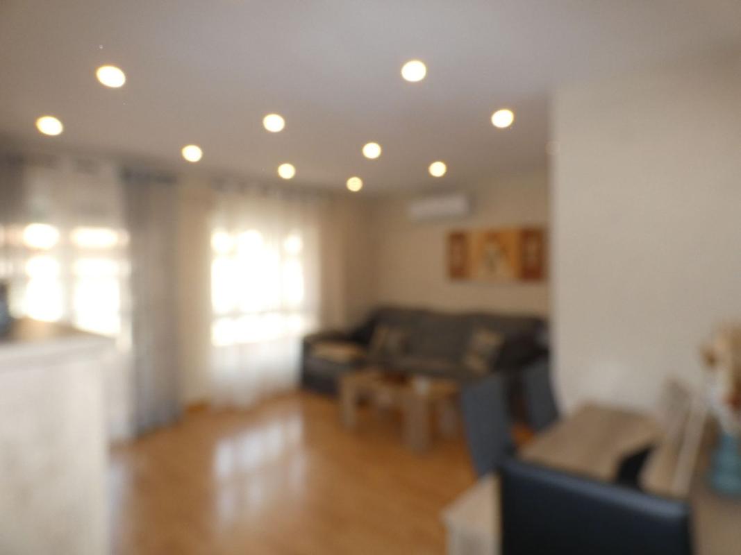 Продажа квартиры на Piso en Calle Aldebaran, La Florida Portazgo, Alicante / Alacant, Аликанте / Алакант
 photo 3