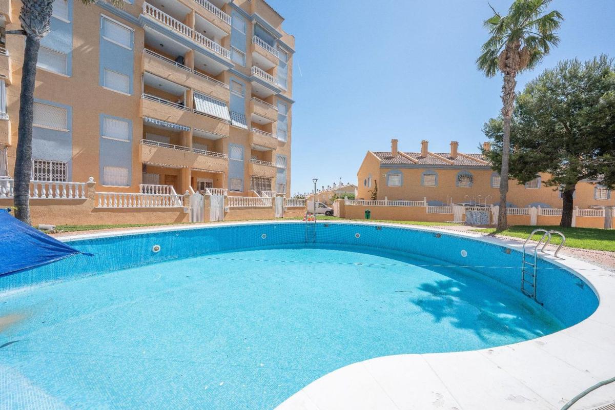 Propiedades en venta y alquiler en España photo 5