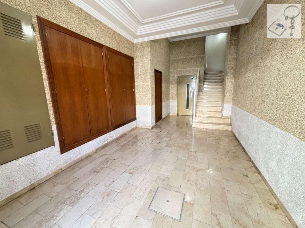 Sale of apartment in Piso en Calle Vg Mercedes, 65, Centro, Mutxamel, Mutxamel
photo 3