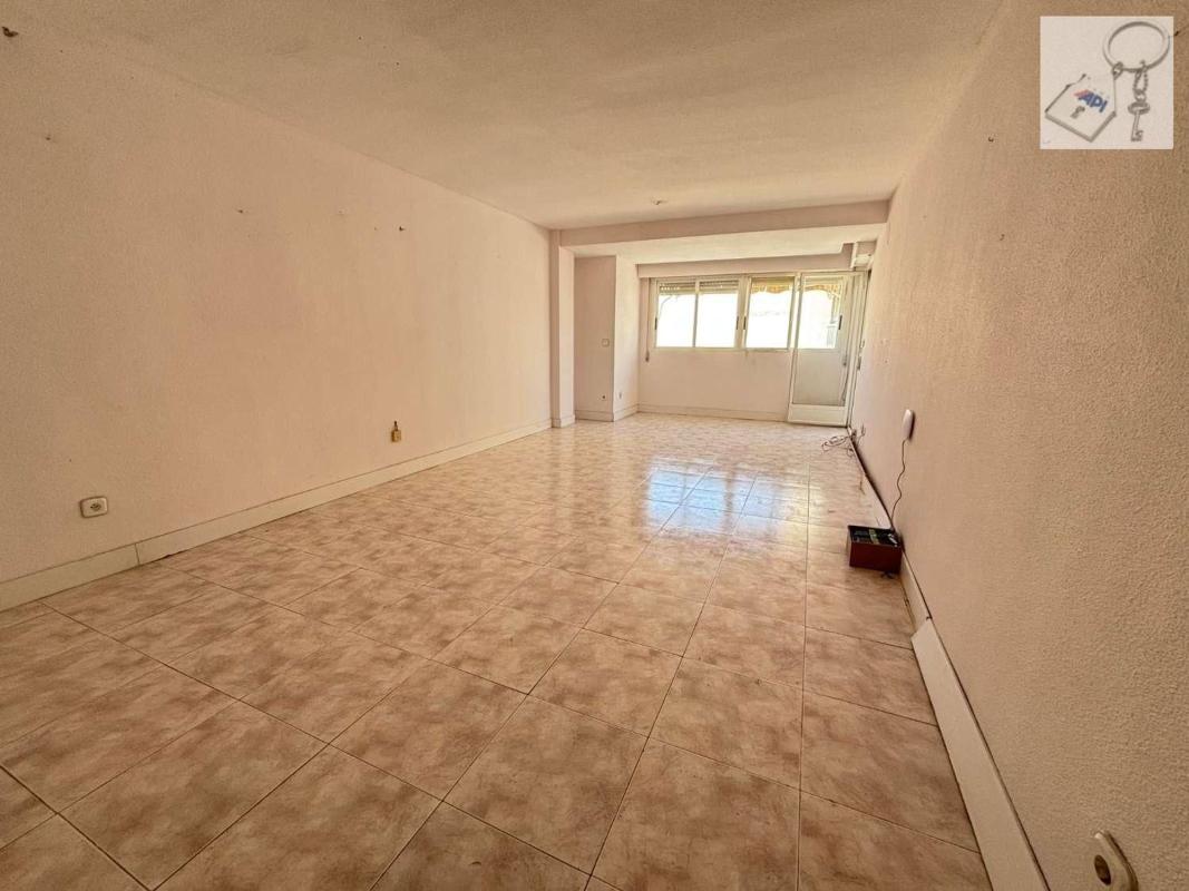 Sale of apartment in Piso en Calle Vg Mercedes, 65, Centro, Mutxamel, Mutxamel
photo 4