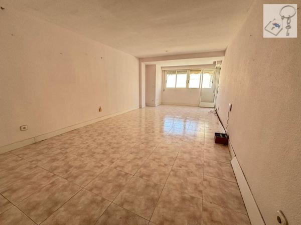 Sale of flat in Piso en Calle Vg Mercedes, 65, Centro, Mutxamel, Mutxamel
 photo 4