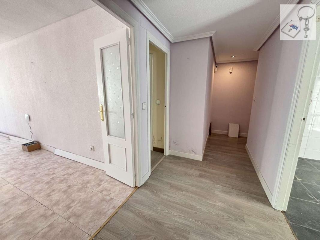 Sale of apartment in Piso en Calle Vg Mercedes, 65, Centro, Mutxamel, Mutxamel
photo 5